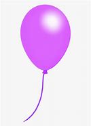 Image result for Graduation Balloons Clip Art