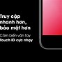 Image result for iPhone XR Screen vs iPhone 8 Plus
