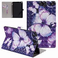 Image result for Kindle Fire 7th Generation Case
