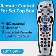 Image result for Bluetooth TV Remote Control