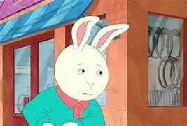 Image result for Buster Baxter Crying