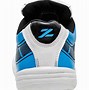 Image result for Zingaro Cricket Shooes