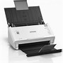 Image result for Epson DS-410