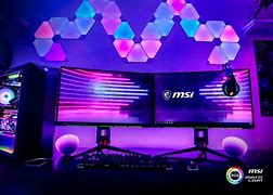 Image result for Gaming Desktops with RGB