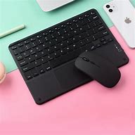 Image result for Wireless Keyboard with Mouse iPad