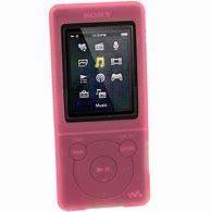 Image result for Sony Walkman MP3 Player Case