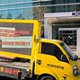 Image result for Nexon Protest Truck