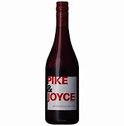 Image result for Joyce Pinot Noir Tondre