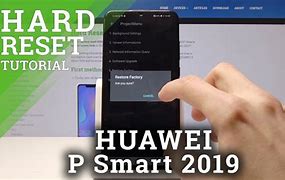Image result for Hard Reset Huawei 9 Plus