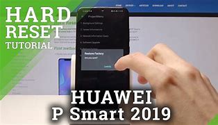 Image result for Huawei Hard Reset Tool