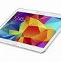 Image result for Samsung Galaxy Tab 10.1 White