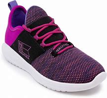 Image result for Amazon Prime Nautica Athletic Shoes Women