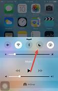 Image result for iPhone 6s Sound Settings