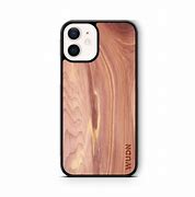 Image result for Wooden iPhone