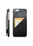 Image result for iPhone 6 Black Case