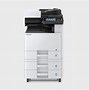 Image result for Kyocera Multifunction Printer