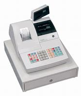 Image result for Samsung Cash Register