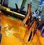 Image result for Finish Products Made of Metal