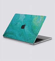Image result for MacBook Pro 14 Inches