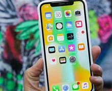 Image result for Newest iPhone From Spribt