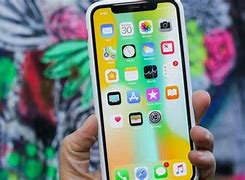 Image result for Apps to Download On New iPhone