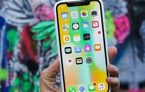 Image result for Virtual iPhone 8