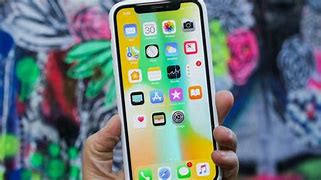 Image result for How to Prepare iPhone for New iPhone