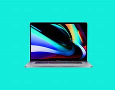 Image result for MacBook Pro 2019 Screen