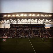 Image result for philadelphia union stadium