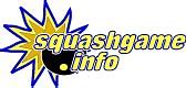 Image result for Squash Sport