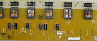 Image result for Sharp Pn-Le901