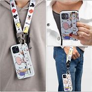 Image result for Disney Phone Bag