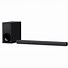 Image result for Sony Sound Bars for TV
