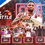 Image result for NBA 2K2.1 Android
