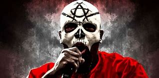 Image result for Project Sin Horrorcore
