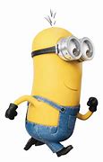 Image result for Minions 1.Kevin