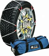 Image result for Z Chain Tire Cables