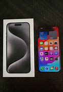 Image result for Verizon iPhone 15 Blue