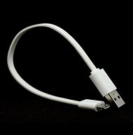 Image result for Samsung Galaxy S4 Charging Cable