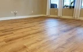 Image result for lifeproof fresh oak floor