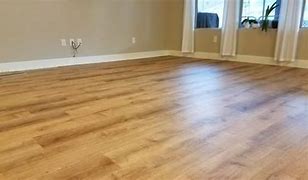 Image result for LifeProof Luxury Vinyl Plank Flooring Fresh Oak