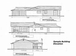 Image result for 1533 Fourth St., San Rafael, CA 94901 United States