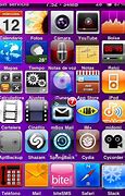 Image result for Old iPhone 3G