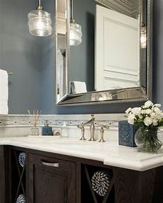 bathroom designs hgtv small bathroom ideas on a budget hgtv bathroom designs hgtv small bathroom ideas on a budget hgtv