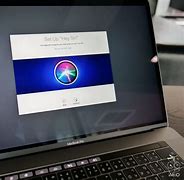 Image result for MacBook Pro Meme