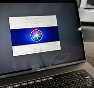 Image result for MacBook Pro 15 Space Gray