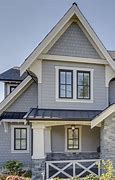Image result for Windows House Print