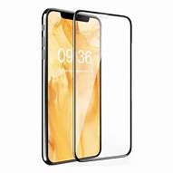 Image result for iPhone X 2018 Screen Protector