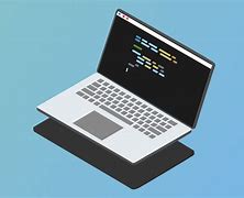 Image result for Coding Animation