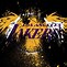 Image result for Lakers Wallpaper 4K for PC